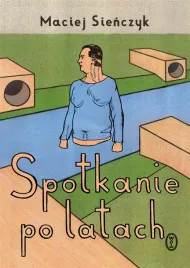 spotkanie-po-latach