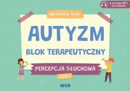 autyzm-blok-terapeutyczny-percepcja-sluchowa-cz-1
