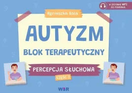 autyzm-blok-terapeutyczny-percepcja-sluchowa-cz-3