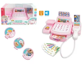 rozowa-kasa-sklepowa-z-akcesoriami