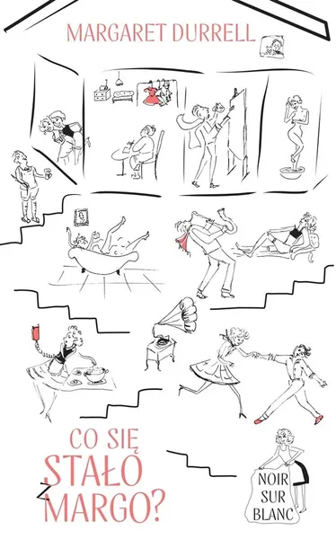 co-sie-stalo-z-margo
