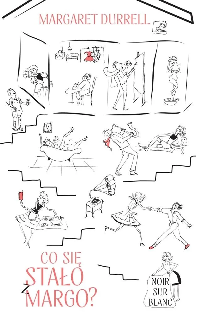co-sie-stalo-z-margo