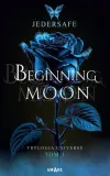 beginning-moon