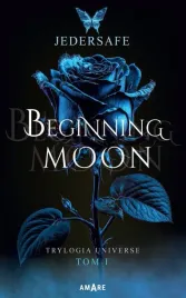 beginning-moon