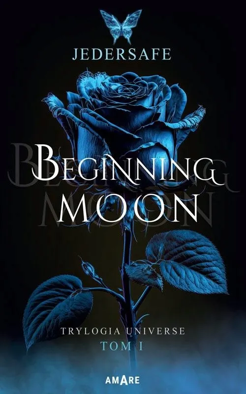 beginning-moon
