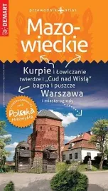 pn-mazowieckie-przewodnik-polska-niezwykla