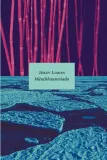 munchhauseniada-jerzy-limon