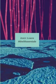 munchhauseniada-jerzy-limon