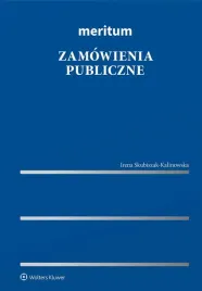 meritum-zamowienia-publiczne