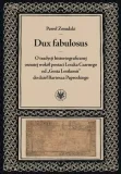 dux-fabulosus