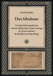 dux-fabulosus