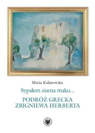 sypalem-ziarna-maku-podroz-grecka-z-herberta