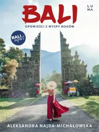 bali-opowiesci-z-wyspy-bogow
