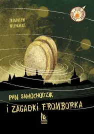 pan-samochodzik-i-zagadki-fromborka