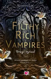 filthy-rich-vampires-drugi-rytual