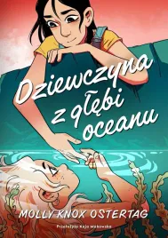 dziewczyna-z-glebi-oceanu