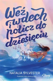 wez-wdech-i-policz-do-dziesieciu