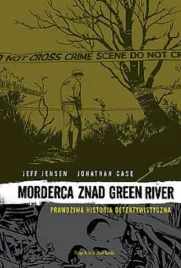 morderca-znad-green-river