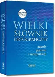 wielki-slownik-ortograficzny