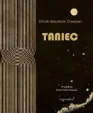 taniec