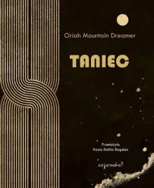 taniec