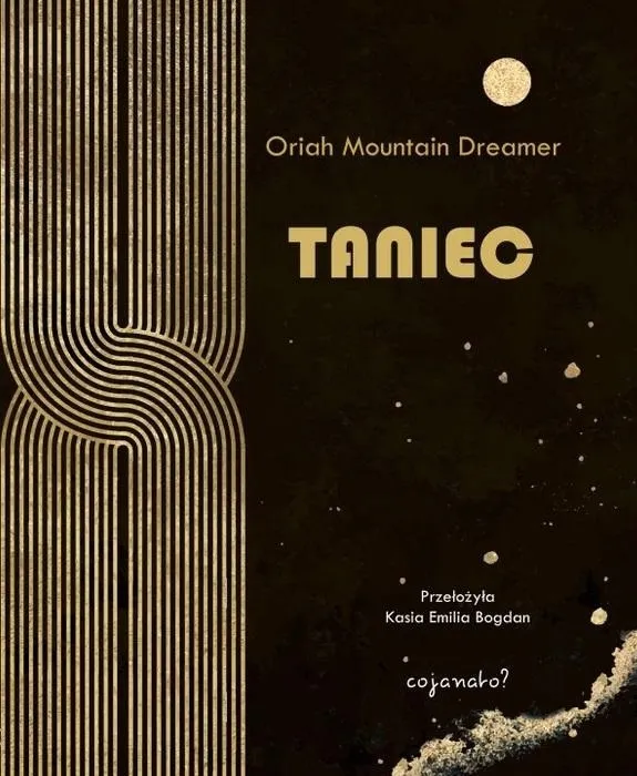 taniec