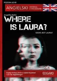 where-is-laura-angielski-kryminal-z-cwicz-a2-b1