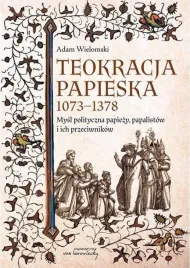teokracja-papieska-1073-1378