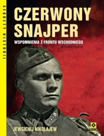 czerwony-snajper-w-3
