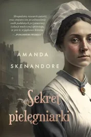 sekret-pielegniarki