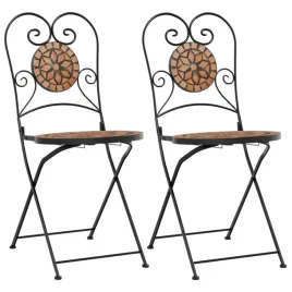 krzesla-bistro-mozaikowe-terakota-38x455x895-cm-2-szt