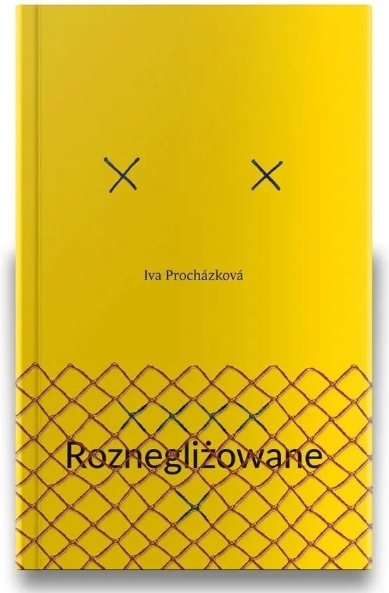 rozneglizowane