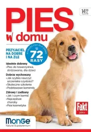 pies-w-domu