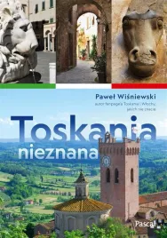 toskania-nieznana