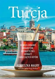 turcja-w-mojej-krainie-minaretow