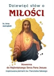 dziewiec-slow-o-milosci