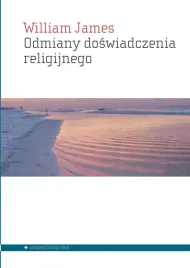 odmiany-doswiadczenia-religijnego