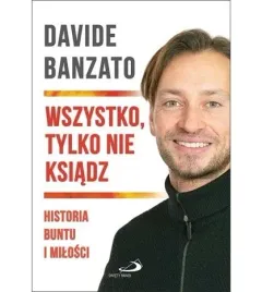 wszystko-tylko-nie-ksiadz