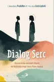dialog-serc