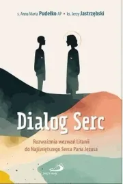 dialog-serc