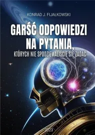 garsc-odpowiedzi-na-pytania-ktorych