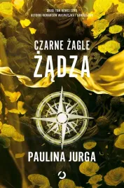 zadza-t-2-czarne-zagle