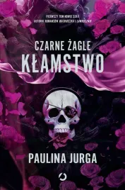 klamstwo-t-1-czarne-zagle