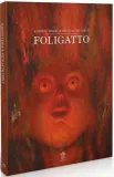 foligatto
