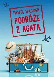podroze-z-agata