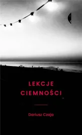 lekcje-ciemnosci-w-2