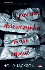 grzeczna-dziewczynka-musi-zginac