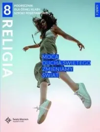 katechizm-sp-8-moca-ducha-swietego-cz-2