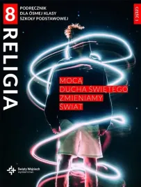 katechizm-sp-8-moca-ducha-swietego-cz-1