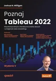 poznaj-tableau-2022-wizualizacja-danych-w-5